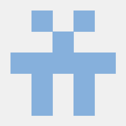 Github Akankshnalam02 Dvt Lab - Gorgeous Light Art - High Resolution