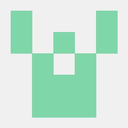 Github Armadeas Ghost 1 2 Private Server Soul Saver Fork From Https Github Com York8817612 - Nature Illustrations - Amazing Ultra HD Collection