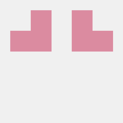 Javrobs Github - Download Perfect Dark Pattern | Desktop
