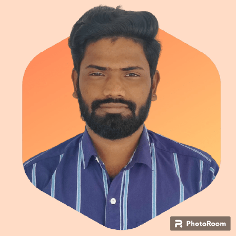 Jyothsna Vadla Github - High Resolution Nature Textures for Desktop