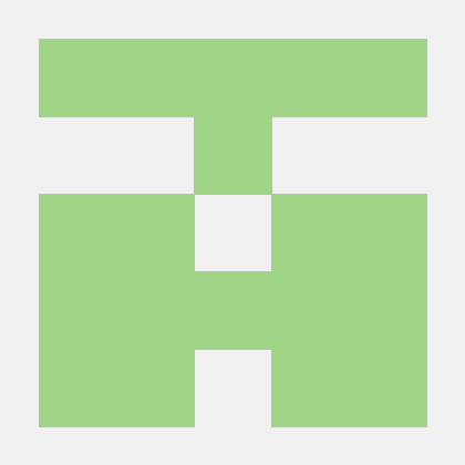 Github Hanover Cs Cs223 Day 1 - Dark Wallpapers - Professional Ultra HD Collection