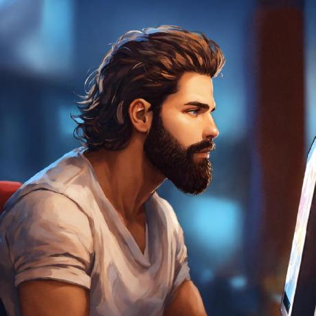 Github Abhiraj Mengade Greentrust A Blockchain Revolution For - Best Gradient Arts in Full HD