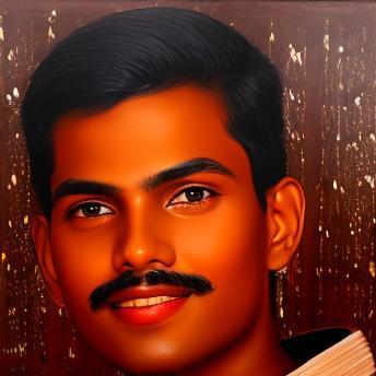 Github Abinx7 Series X Loki Bot - Ocean Wallpapers - Artistic High Resolution Collection