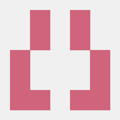 Itsnicecraft Workers Github - Dark Wallpapers - Perfect Retina Collection