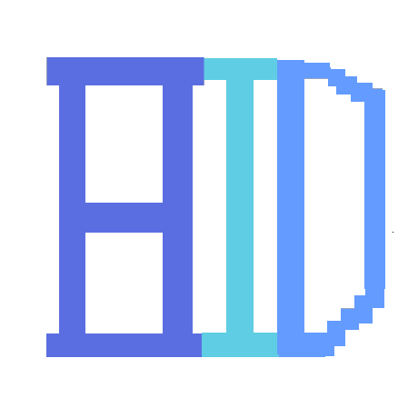 Dream Hc Github - Download Modern Sunset Design | Ultra HD