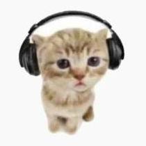 Omunene Vevo Kitonde Github - Premium Abstract Image Gallery - Ultra HD