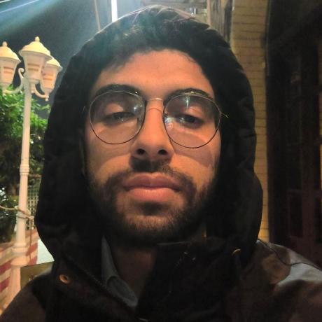 Mostaehab Mostafa Ehab Github - High Quality Retina City Images | Free Download