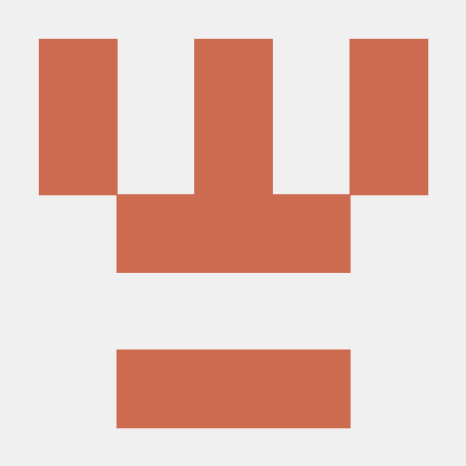 Supra Bounties Github - Premium Sunset Texture Gallery - Mobile