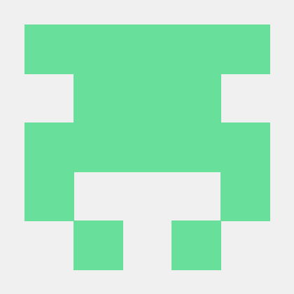 Kscode Global Github