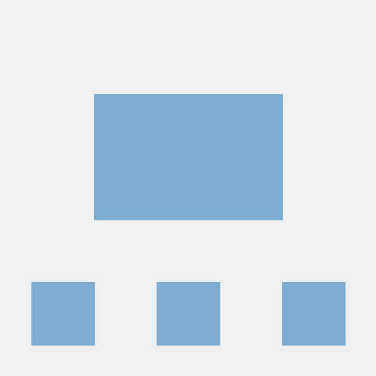 Github Nvlabs Sds Complete - Download Elegant Geometric Design | 4K