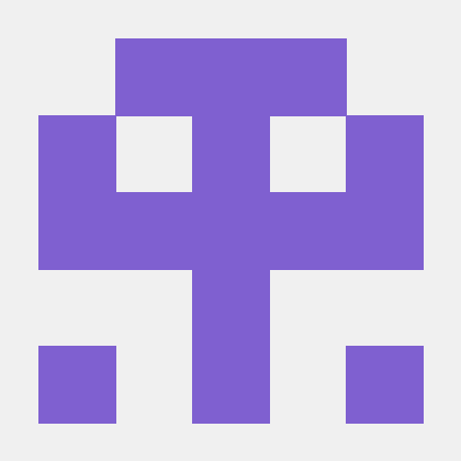 Github Bhushangitfull Coss Coss Editor - Retina Ocean Patterns for Desktop