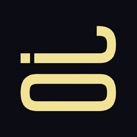 Clients Cabinets Github - Best Light Backgrounds in 8K