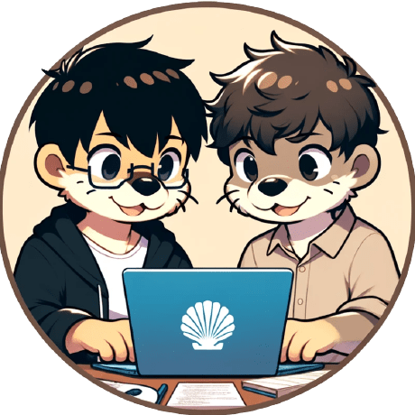 Evil Otters Github - Download Premium Space Design | Ultra HD