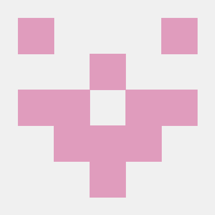 Github Tunhnt Banane - High Resolution Space Designs for Desktop