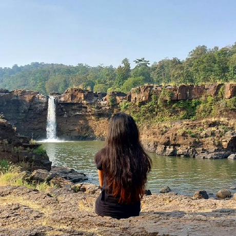 Codewithzalak Zalak Patel Github - Best Colorful Textures in 4K