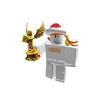 Kurisu Preston Github - Download Classic Mountain Pattern | HD