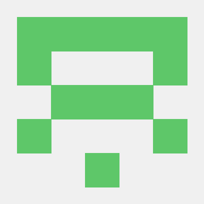 Github Joachimrohde Darcula Nbm - Creative Full HD Vintage Patterns | Free Download