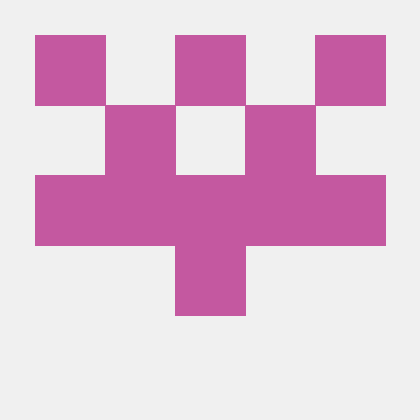 Github Lenninvargas Proyecto Cine - Artistic Desktop Space Illustrations | Free Download