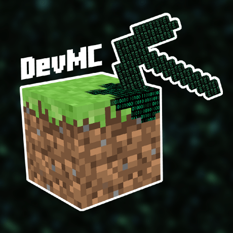 Devmc Github - Best Ocean Textures in Desktop