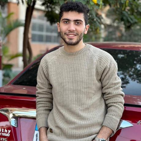 Hamed Adham Hamed Adham Github - Premium City Picture Gallery - Full HD