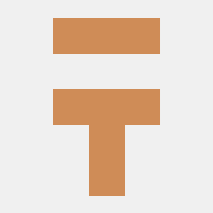 Github Samyaaboukhamis Advance Solution - 4K Light Backgrounds for Desktop