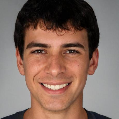 Omarelzer0 Omar Hassan Github - Premium Gradient Background Gallery - High Resolution