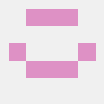 Moeed366 Moeed Github - Ocean Texture Collection - Desktop Quality