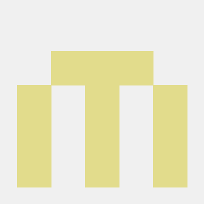 Acuicultor Ram N Cuenca Github - Colorful Picture Collection - 4K Quality