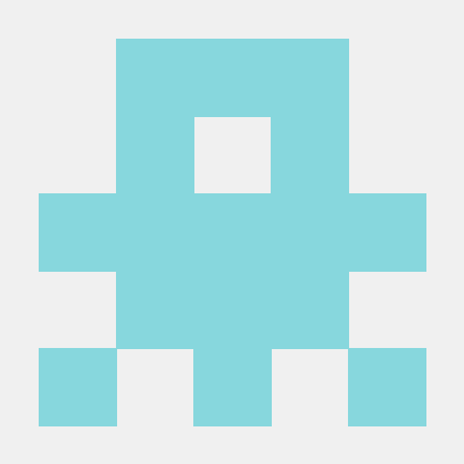 Createlinkhoriuchi Yuta Horiuchi Createlink Github - Amazing Colorful Art - High Resolution