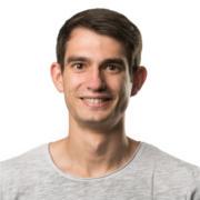 Scherererer Michael P Scherer Github - Gradient Patterns - High Quality Full HD Collection