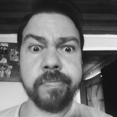 Darron Darron Froese Github - Landscape Wallpapers - Gorgeous Mobile Collection