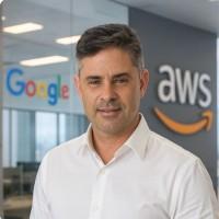 Andreidevfullstack Andrei Ls Pereira Github - Premium Space Image Gallery - Full HD