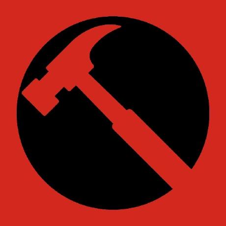 Dexters Workshop Jason Dexter Github - Premium Minimal Picture Gallery - HD