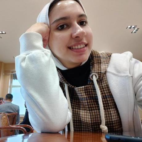 Karim Tarekk Karim Tarek Emam Github - Incredible Minimal Image - Mobile