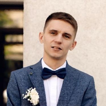 Vladislav Panin Github - Premium City Illustration Gallery - Full HD