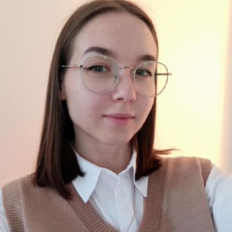 Onsport Viktoriya Naumova Github - Ultra HD High Resolution Geometric Images | Free Download