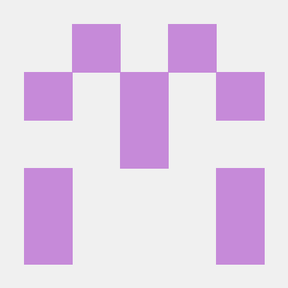 Shiny App Group Blue Bikes Github - Beautiful Landscape Illustration - 4K