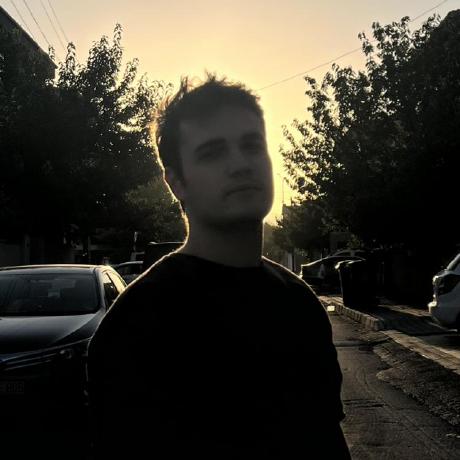 Bozerdogan Berk Ozerdogan Github - Abstract Pattern Collection - Full HD Quality