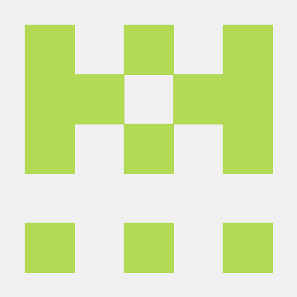 Mosaic Digital Architect Github - Download Ultra HD Nature Background | 4K