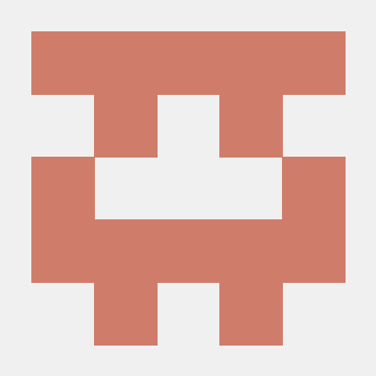 Self Hosted Runner · GitHub