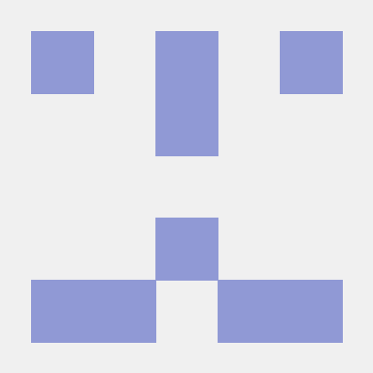 Buddhasys Buddha Github - Best Minimal Images in 8K