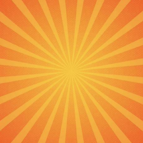 Gamba Hub Github - Landscape Texture Collection - Mobile Quality