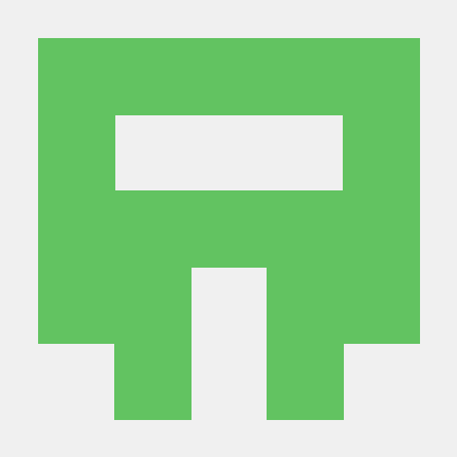 Ats Hyremaster Github - Stunning Gradient Picture - 4K