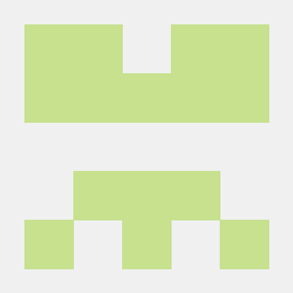 Ehteshamciitwah Ehtesham Iqbal Github - High Resolution City Backgrounds for Desktop