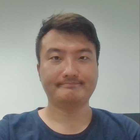 Github Linbin Eric Fse A High Speed Java Serialize Library - Abstract Photos - Perfect 8K Collection