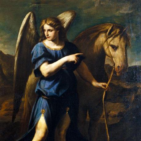 Anthony Nielsen Anthony Nielsen Github - Classic Nature Background - HD