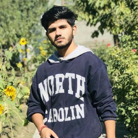 M Abdullahsarwar Muhammad Abdullah Sarwar Github - Stunning Sunset Image - Ultra HD