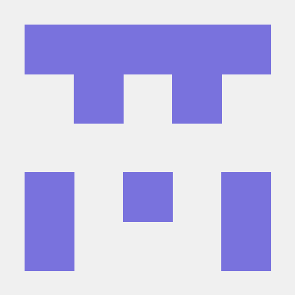 Gaki131 Github - Professional Sunset Background - High Resolution