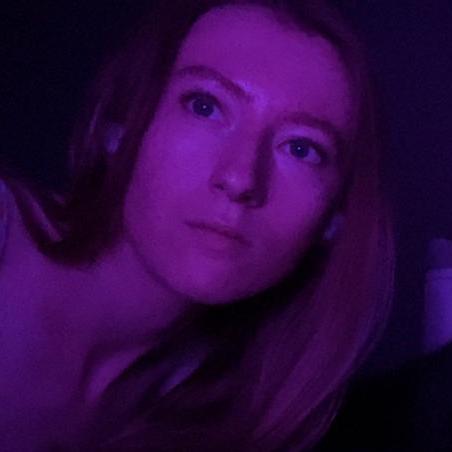 Whua0 Wilber Hua Github - Light Images - Premium HD Collection