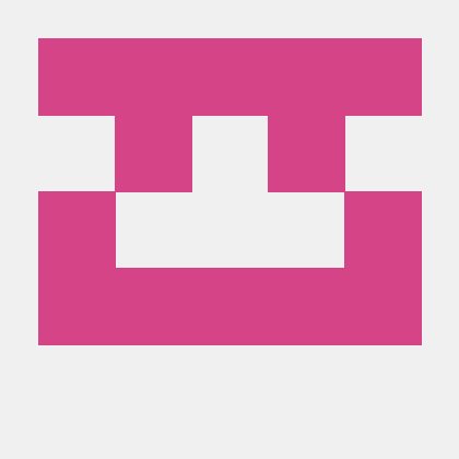 Poppy Tech Github - Best Vintage Textures in Full HD